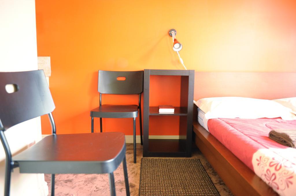 Camelot Inn At Honeyville ห้อง รูปภาพ
